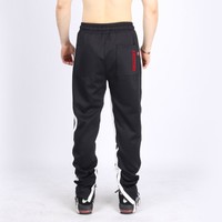 uploads/erp/collection/images/Men Clothing/FeiYu/XU0427164/img_b/img_b_XU0427164_4_VROQBKLzDzUyHUDCdBwjtg2x__08oWiS